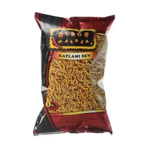 Mirch Masala Ratlami Sev 340g