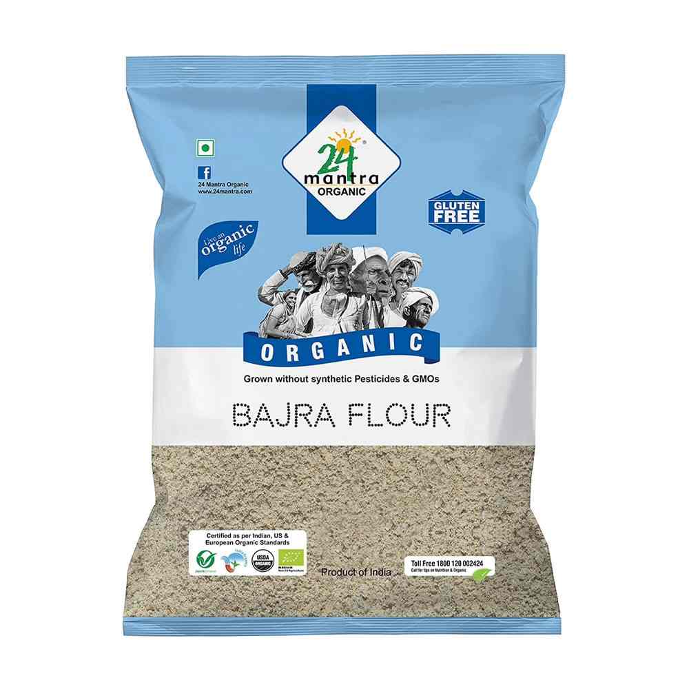 24m-bajra-flour-2lb | South Asian Central