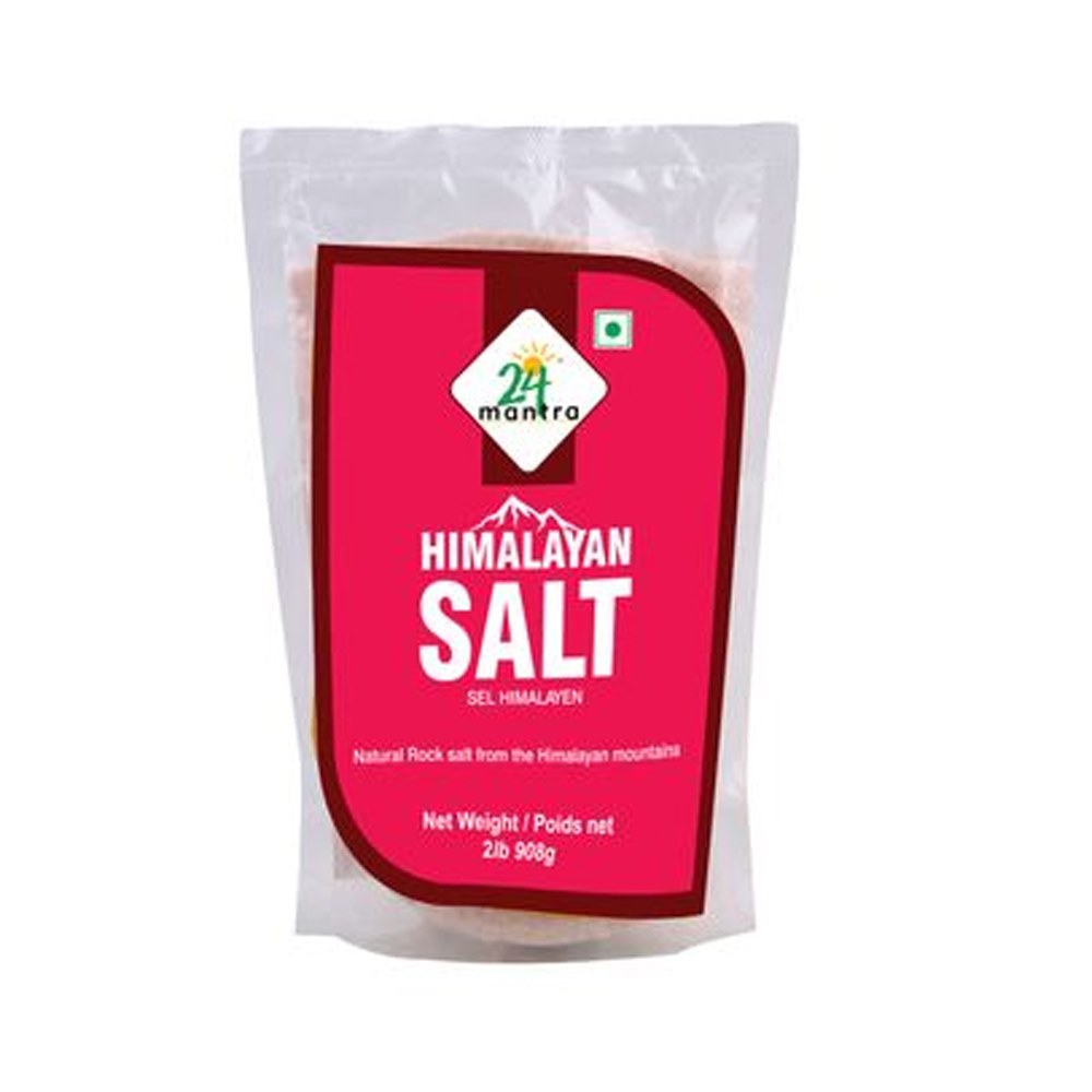 24m-himalayan-salt-2lb | South Asian Central