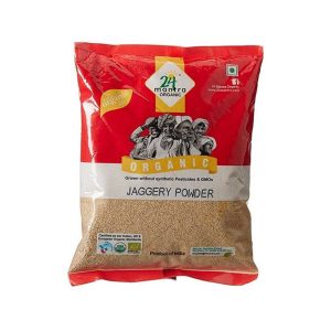 24 Mantra Jaggery Powder 2Lb
