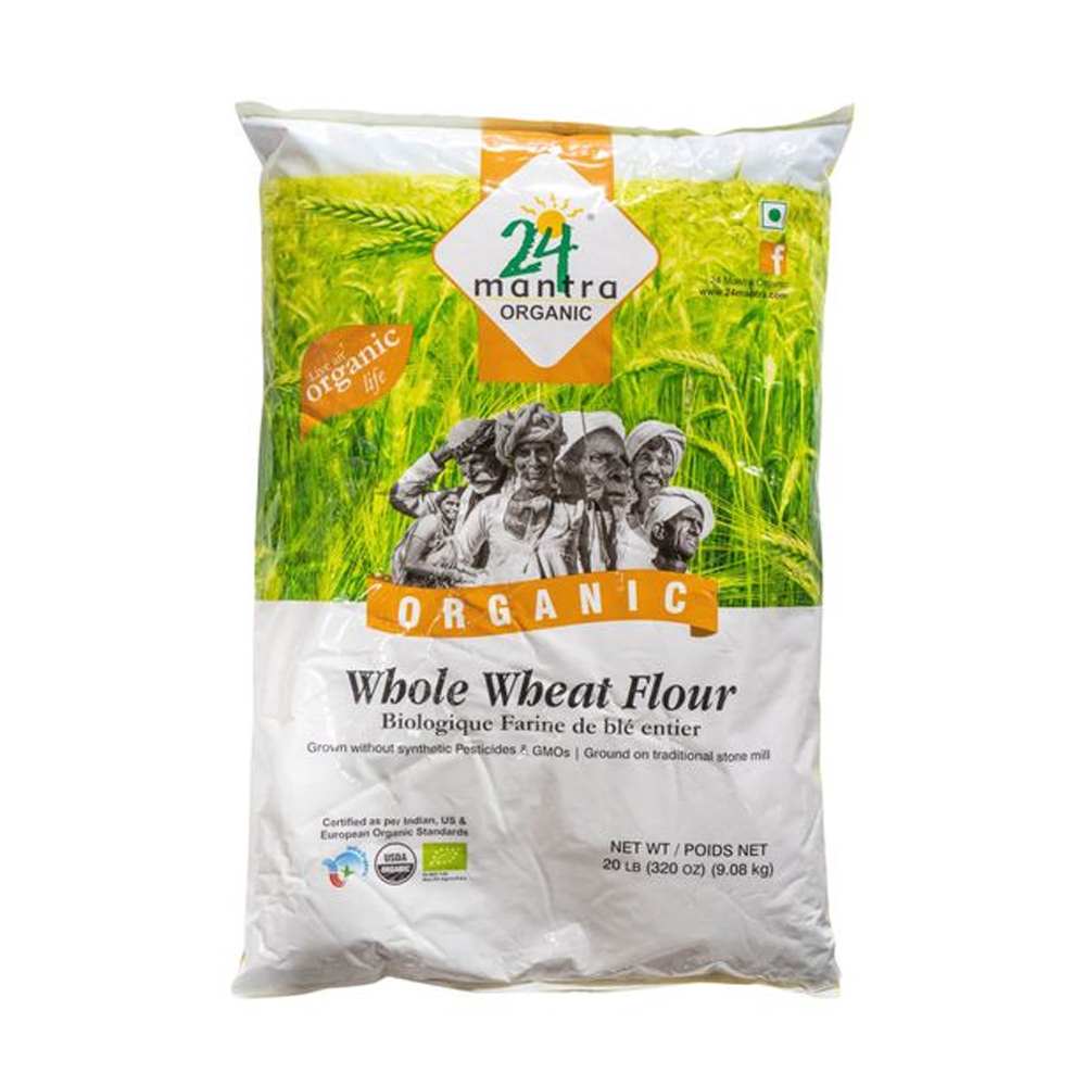 24m-whole-wheat-atta-22lb | South Asian Central