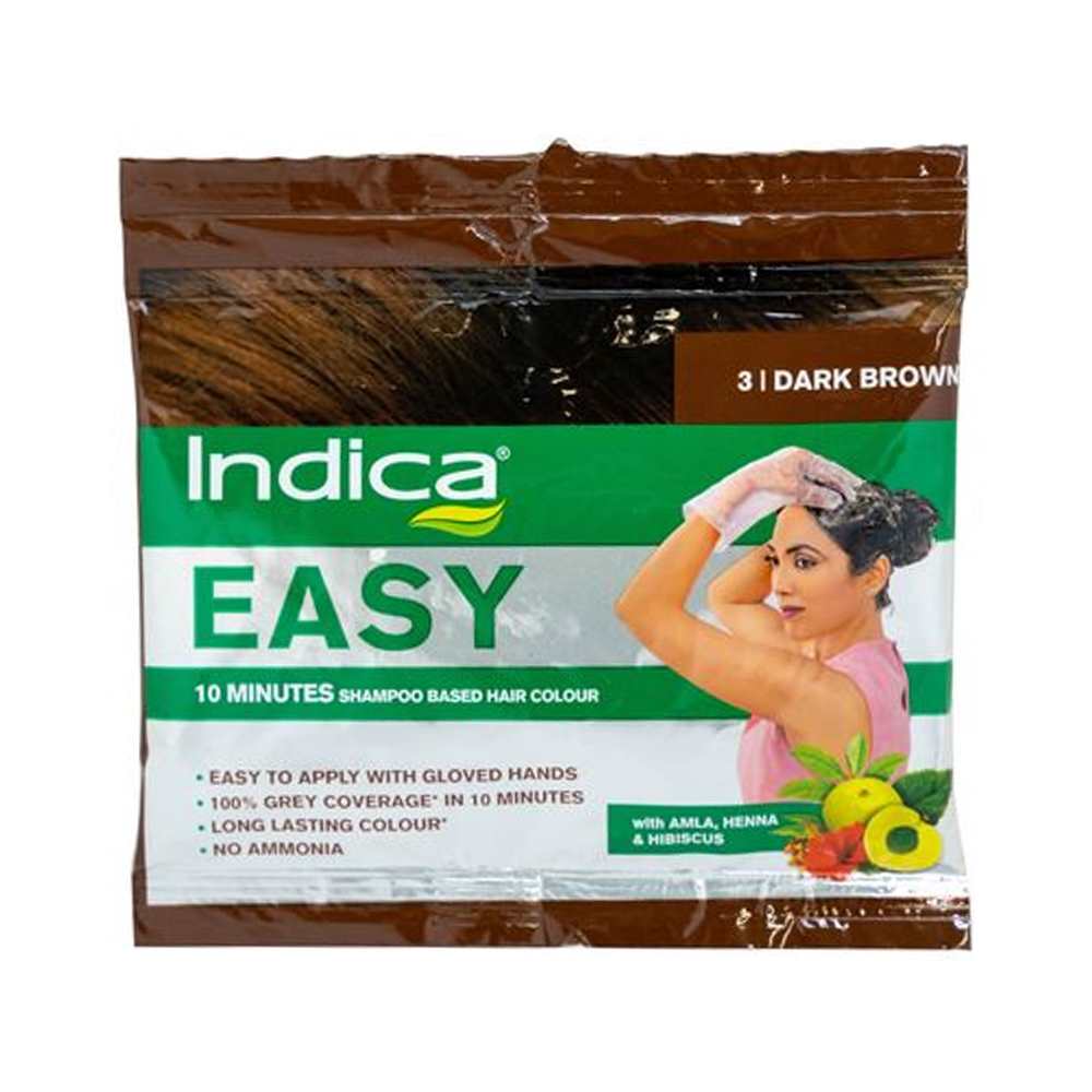 25ml-indica-hair-colour-darkbrown | South Asian Central