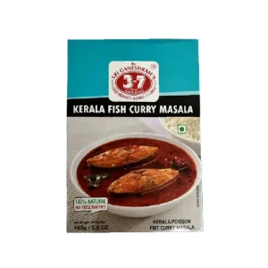 777 Kerala Fish Curry Masala 165g