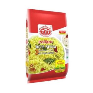 777 Rice Sevai 500g
