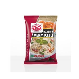 777 Vermicilli 450g