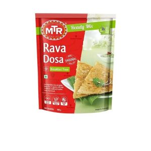 MTR Rava Dosa Mix 500g