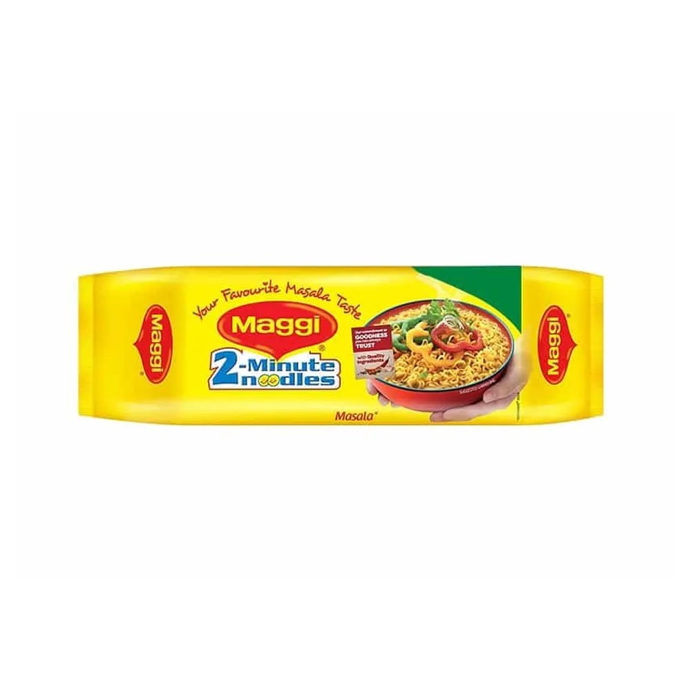 8901058892789 | South Asian Central