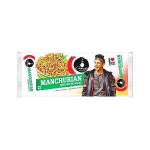 Ching's Secret Noodle Manchurian 240g