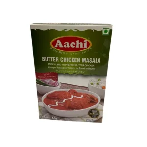Aachi Butter Chicken Masala 50g