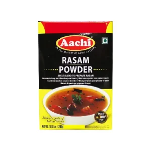 Aachi Rasam Powder Masala 200g