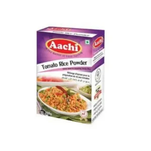 Aachi Tomato Rice Powder Masala 200g
