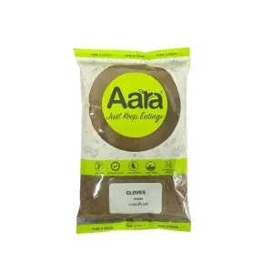 Araa Cloves Powder 100g
