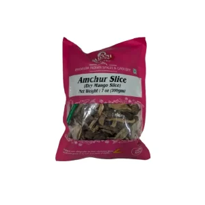 Adani Spices Aamchur Slice 200g
