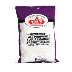 Adani Spices All Purpose Flour 800g