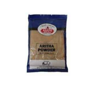 Adani Spices Aritha powder 100g