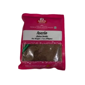 Adani Spices Aserio 200g