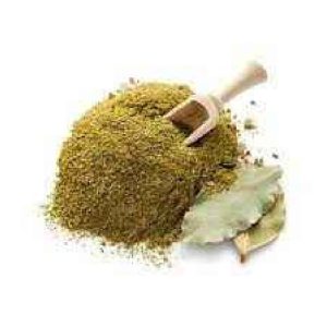 Adani Spices Bay Leaves Powder 200g