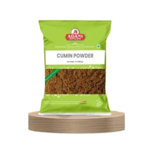 Adani Spices Cumin Powder 800g