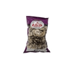 Adani Spices Dry Coconut Slices 400g