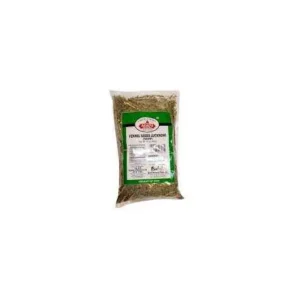 Adani Spices Fennel Seeds 400g