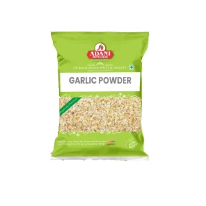 Adani Spices Garlic Powder 200g