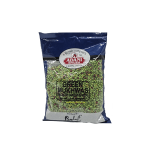 Adani Spices Green Mukhwas 400g