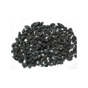 Adani Spices Himej Whole 100g