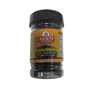 Adani Spices Kamarkas 100g