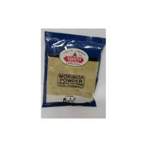 Adani Spices Moringa Powder 200g
