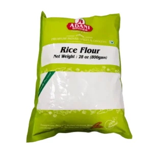 Adani Spices Rice Flour 800g