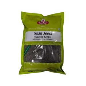 Adani Spices Shah Jeera 400g