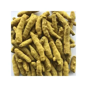 Adani Spices Turmeric Fingers 100g