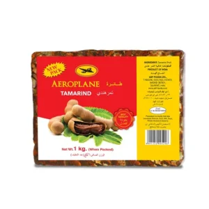 Aeroplane Tamarind 1kg