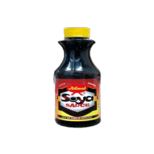 Ahmed Foods Soya Sauce 800ml