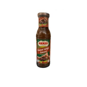 Ahmed Foods Sweet Tangy Sauce 300g