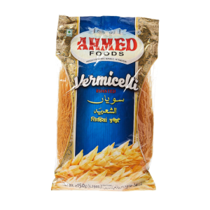Ahmed Foods Vermicelli Roasted 150g