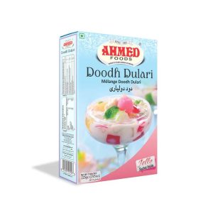 Ahmed Foods Doodh Dulari 225g