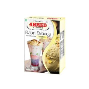Ahmed Foods Rabri Falooda 200g
