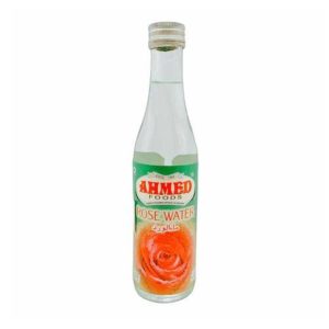 Ahmed Foods Rose Water 250ml