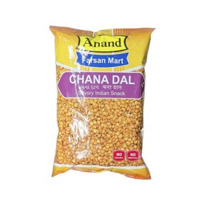 Anand Chana Dal 340g