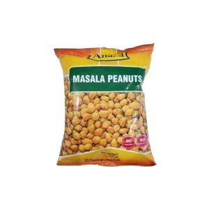 Anand Masala Peanuts 200g
