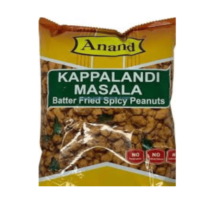 Anands Kappalandi Masala 340g
