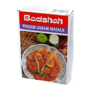 Badshah Punjabi Garam Masala 100g