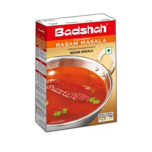 Badshah Rasam Masala 100g