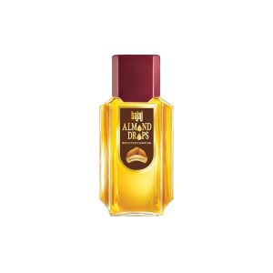 Bajaj Almond Drops 200Ml