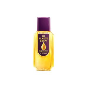 Bajaj Almond Drops 300Ml