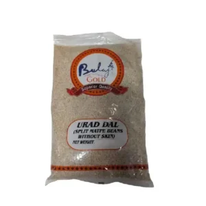 Balaji Gold Urad Split Dal 4lb