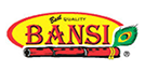 Bansi | South Asian Central