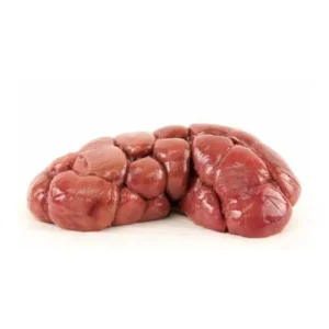 Beef Kidney 1 Pound