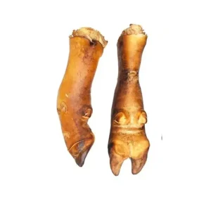 Beef Paya Burnt (Approx 4Lb - 5Lb)
